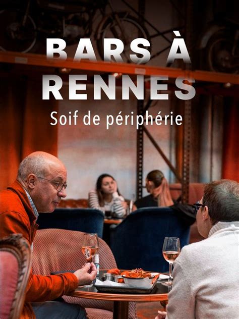 Comment rencontrer des transsexuelles sur Rennes